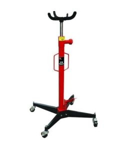 Bigred TEL05004 500kg Dikey Şanzıman Krikosu