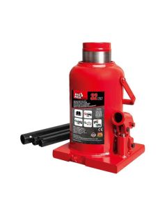 Bigred TH93204 32 Ton Karton Kutulu Şişe Kriko