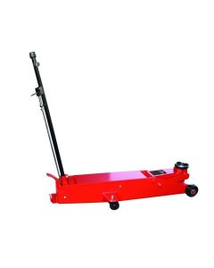 Bigred TR100001 Hidrolik Uzun Garaj Krikosu 10 Ton