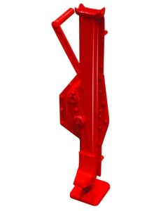 Bigred TRJ7310 Mekanik Pehlivan Kriko 20 ton