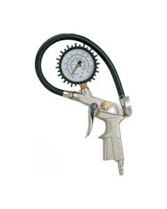 Birtek Saatli Şişirme Tabancası