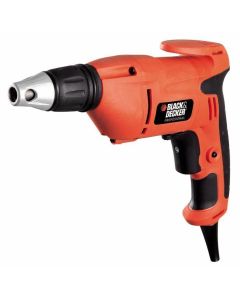 Black&Decker BDSG500 Alçı Panel Tornavidası