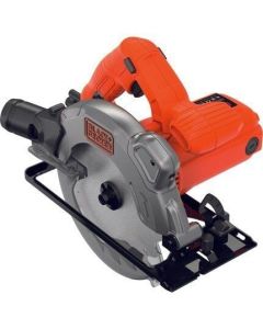 Black&Decker CS1250L Daire Testere