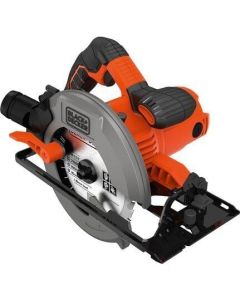 Black&Decker CS1550 Daire Testere