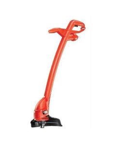 Black&Decker GL310 300W Misinalı Kenar Kesme Makinesi