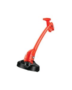 Black&Decker GL360SB 350W Misinalı Kenar Kesme Makinesi