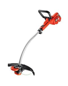 Black&Decker GL7033 700W Misinalı Kenar Kesme Makinesi