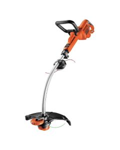 Black&Decker GL9035 900W Misinalı Kenar Kesme Makinesi
