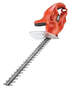 Black&Decker GT4245 420W Elektrikli Çit Kesme