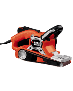 Black&Decker KA88 720 Watt Tank Zımpara Makinesi