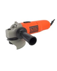 Black&Decker KG115 Avuç Taşlama