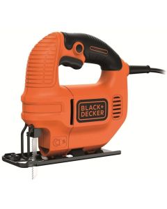 Black&Decker KS501 Dekupaj Testere