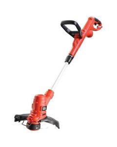 Black&Decker ST4525 450W Misinalı Kenar Kesme Makinesi