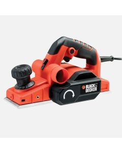 Black&Decker KW750K 750W Planya