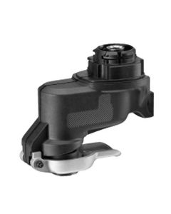 Black&Decker MTOS4 Palama Aparatı-Multıevo