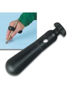 Bohle 2045 Cam Keser Destek Kolu