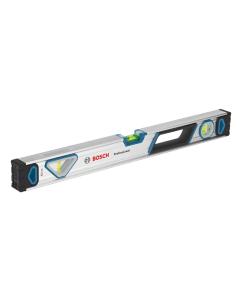 Bosch 1600A016BP 60 cm Su Terazisi