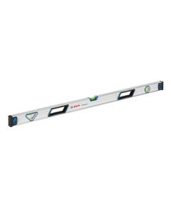 Bosch 1600A016BR 120 cm Su Terazisi