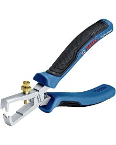 Bosch 1600A01V03 160 mm Kablo Sıyırma Pensesi