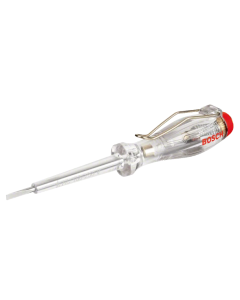 Bosch 1600A02ND8 VT/SL3 Kontrol Kalemi