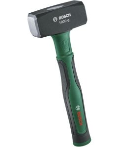 Bosch 1600A02ZA4 1000 gr Balyoz