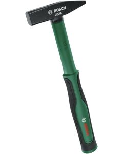 Bosch 300 gr Çekiç