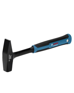 Bosch 1600A016BT 500 gr Çekiç