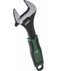 Bosch 8''-32mm Kurbağacık