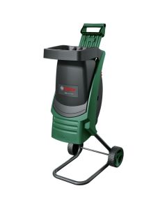 Bosch AXT RAPID 2200 Ağaç Dalı Öğütme Makinesi