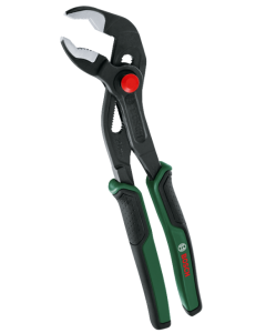 Bosch Boru Anahtarı 250 mm