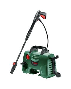 Bosch EasyAquatak 110 Yüksek Basınçlı Yıkama Makinesi