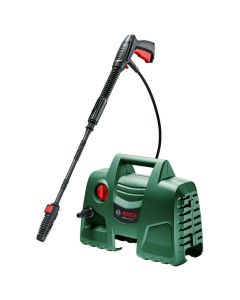 Bosch EasyAquatak100 Long Lance Yüksek Basınçlı Yıkama Makinesi