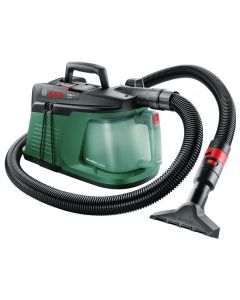Bosch EasyVac 3 Kuru Elektrikli Süpürge