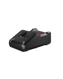Bosch GAL 18V-40 Şarj Cihazı
