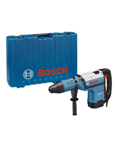 Bosch GBH 12-52 D Kırıcı Delici