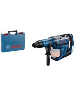 Bosch GBH 18V-45 C Akülü Kırıcı Delici (SOLO)