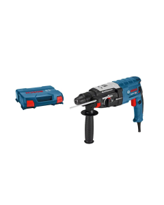 Bosch GBH 2-28 SDS Plus Kırıcı Delici