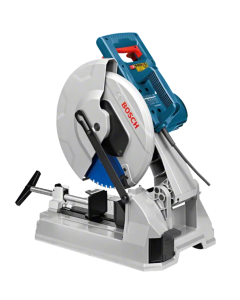 Bosch GCD 12 JL Profesyonel Metal Kesme Makinesi