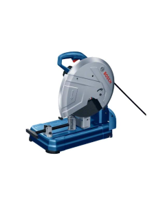 Bosch GCO 14-24 J Profesyonel Metal Kesme Testeresi