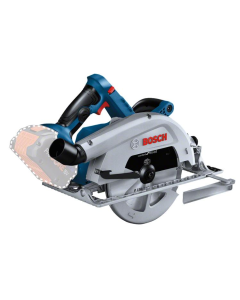 Bosch GKS 18V-68 C Akülü Daire Testere (SOLO)