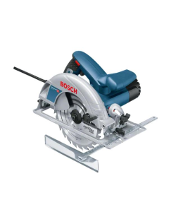 Bosch GKS 190 Daire Testere