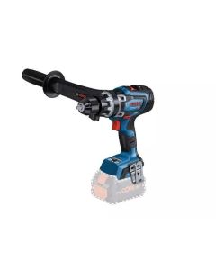 Bosch GSB 18V-150 C Aküsüz Darbeli Vidalama Makinesi
