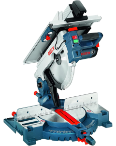 Bosch GTM 12 JL Profesyonel Gönye Kesme Makinesi