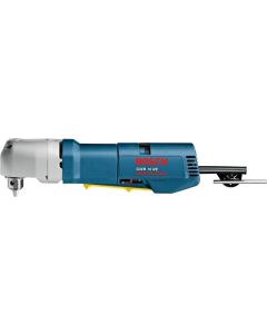 Bosch GWB 10 RE Professional Köşe Matkabı