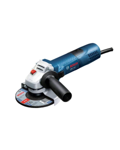 Bosch GWS 7-115 Profesyonel Avuç Taşlama