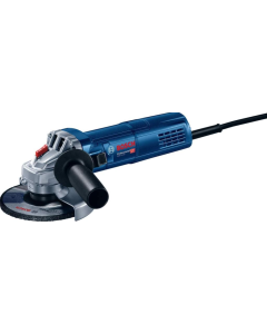 Bosch GWS 9-115 Taşlama Makinesi