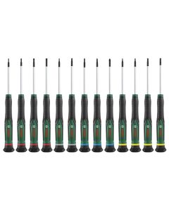 Bosch Hasas Tornavida Seti 13 Parça