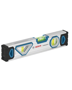 Bosch Mıknatıslı Su Terazisi 25 cm - 1600A016BN