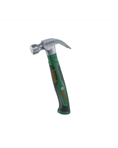 Bosch Orta Çatal Ağızlı Çekiç 340gr