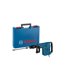 Bosch GSH 11 E Profesyonel Kırıcı Matkap